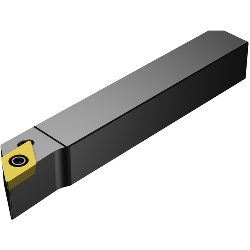 QS-SDJCR 083X QS COROTURN HOLDER