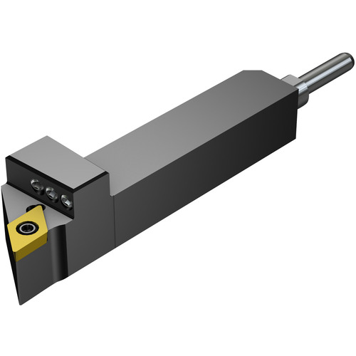 QS-SDJCR1012E07HP QS COROTURN HOLDER