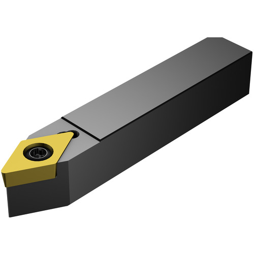 QS-SDNCN1616E11 QS COROTURN HOLDER