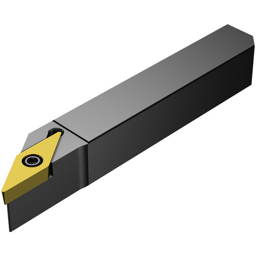 QS-SVABR1212E11-B1 QS COROTURN HOLDER