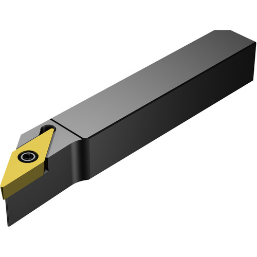 QS-SVJBR 103X QS COROTURN HOLDER