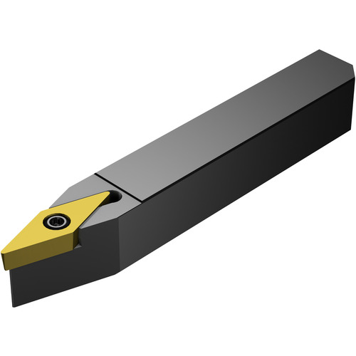 QS-SVVBN1616E11-B1 QS COROTURN HOLDER