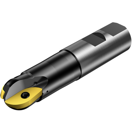 ‎R216-50B50-125 COROMILL 216 ENDMILL