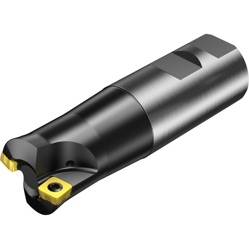 ‎RA210-025M25-09M COROMILL 210