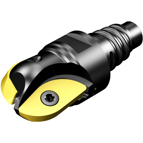 ‎RA216-16EH16 CM216 BALL NOSE CUTTER