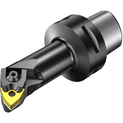 ‎C5-MWLNR-27140-08 COROMANT CAPTO CUT UNIT