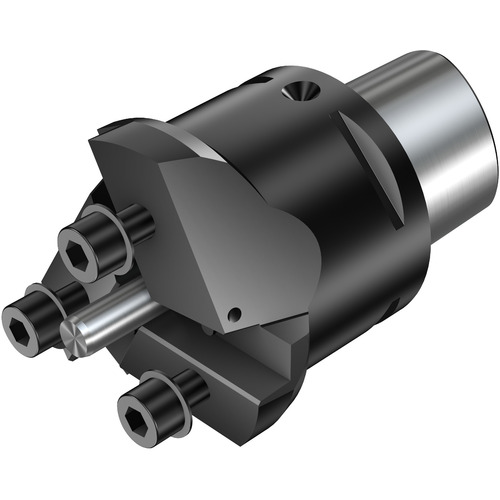 C5-R820D-AA3052B COROBORE BR30