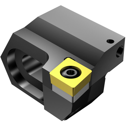 Slide for CoroBore BR30, R820C-BR18SCFC12B