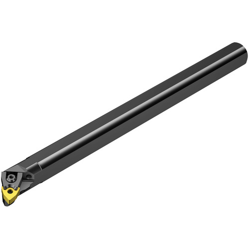 A25T-MWLNL 08 T-MAX P BORING BAR