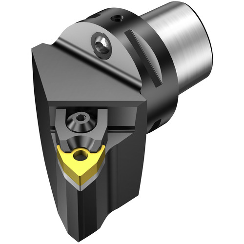 ‎C5-MWLNL-35060-08 COROMANT CAPTO CUT UNIT