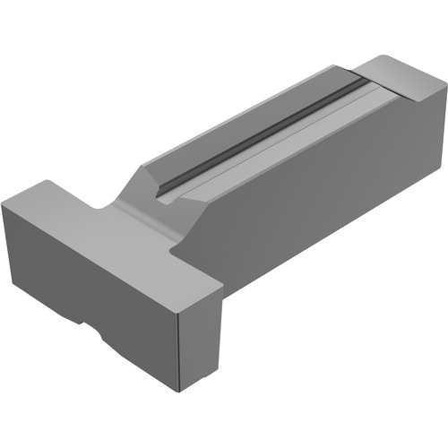 NX123L20400BG H13A INSERT