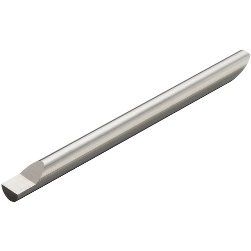 ‎CXS-06B-70 H10F COROTURN XS UTILITY INS