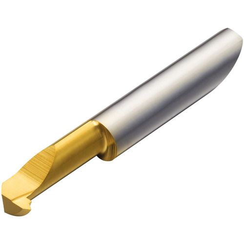 ‎CXS-06TH100VM-6215L 1025 COROTURN XS INSERT