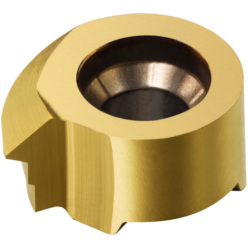 MB07TH250MM10R 1025