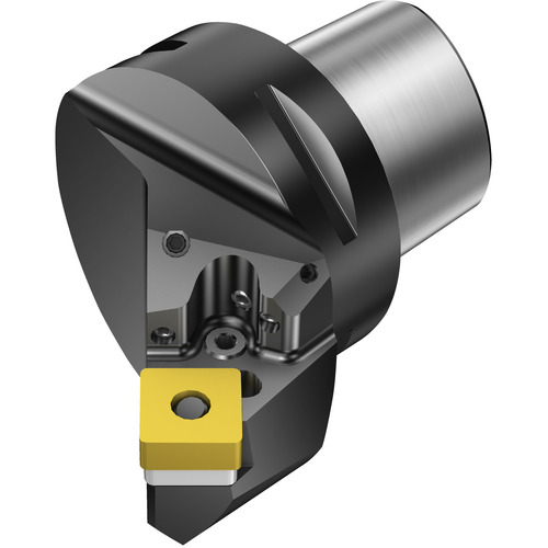 ‎C5-PSSNL-35052-12HP COROMANT CAPTO HOLDER