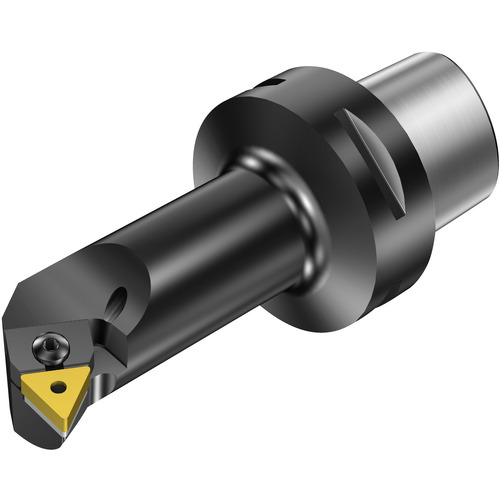 ‎C4-PTFNL-22110-16W COROMANT CAPTO CUT UNIT