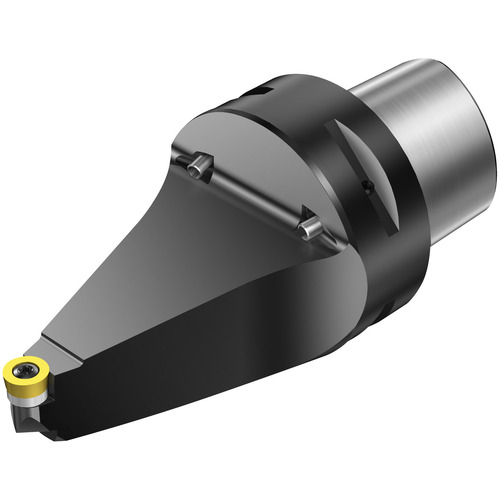 ‎C6-SRDCN-00100-10 COROMANT CAPTO CUT UNIT