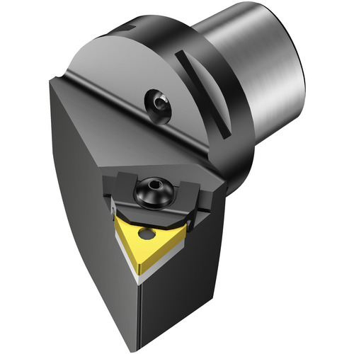 ‎C4-MTJNL-27050-16 COROMANT CAPTO CUT UNIT