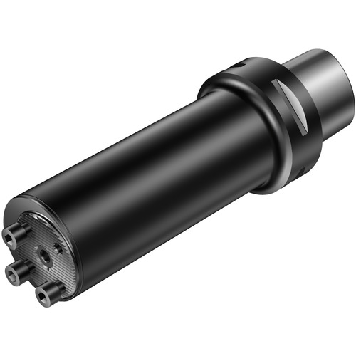‎C5-570-4C 50 150-40R DAMPED 570 ADAPTER