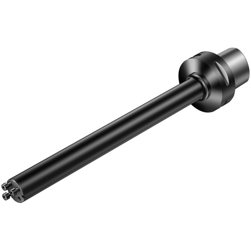 C6-SL3C40448CR COROMANT CAPTO BORING BAR