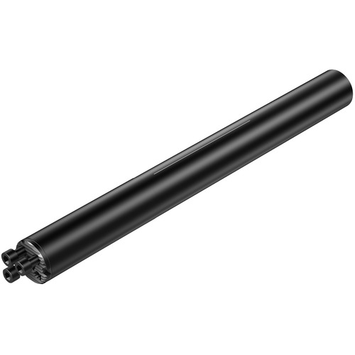 ‎A570-3C D24 15-32 ANTI-VIBRATION BORING BAR