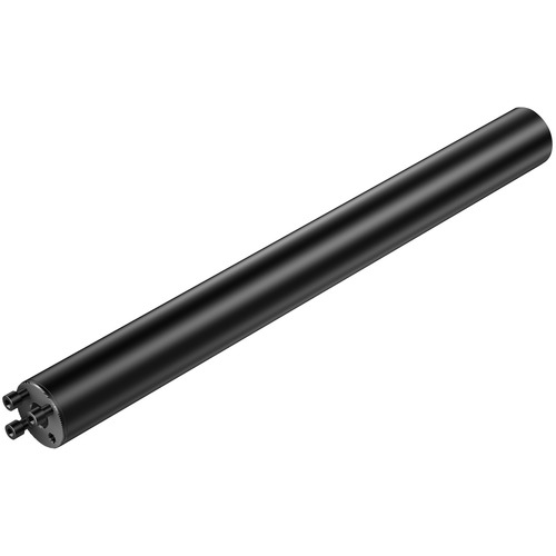 ‎A570-3C D32 20-50 ANTI-VIBRATION BORING BAR