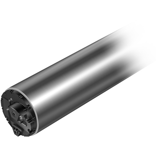 ‎A570-3C D96 95R ANTI-VIBRATION BORING BAR