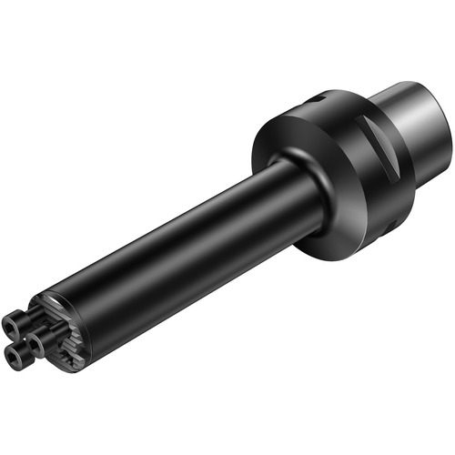 ‎C3-570-3C 25 180 570 ADAPTER