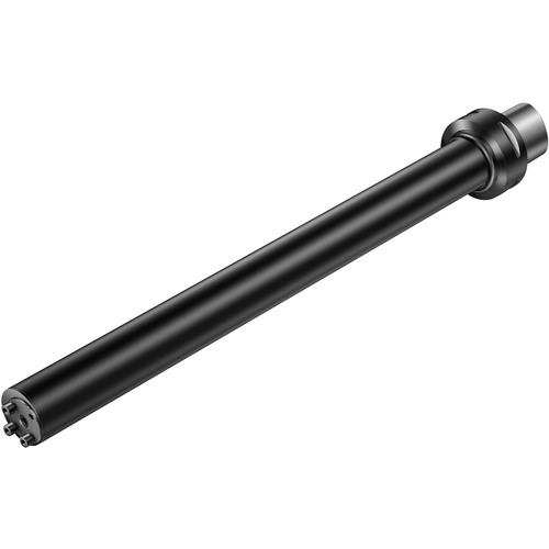 ‎C8-SL3C50568CR-40R COROMANT CAPTO BORING BAR