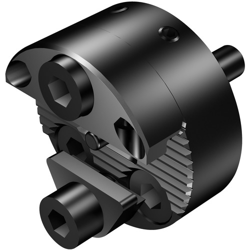 SL321132QC ADAPTER
