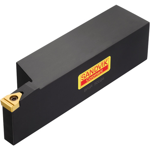 BPGR 75024 BEAR PAW TOOLHOLDER