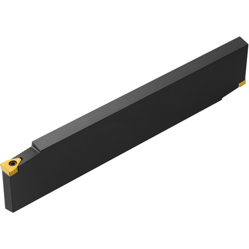 ‎BPR151.2-45 500 BEAR PAW BLADE