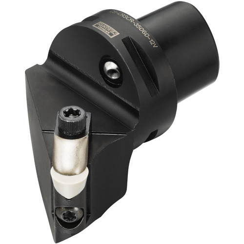‎C5-CRSCR-35060-12V COROMANT CAPTO CUT UNIT