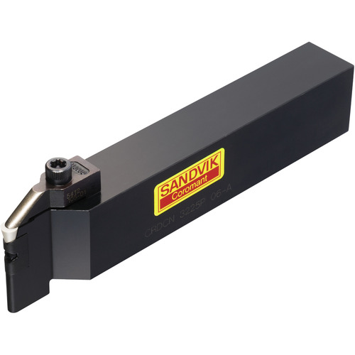 CRDCN 3225P 06-A CERAMIC TOOLHOLDER