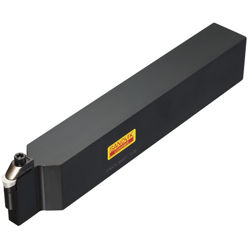 CRDCN 5040T 15-ID CERAMIC TOOLHOLDER