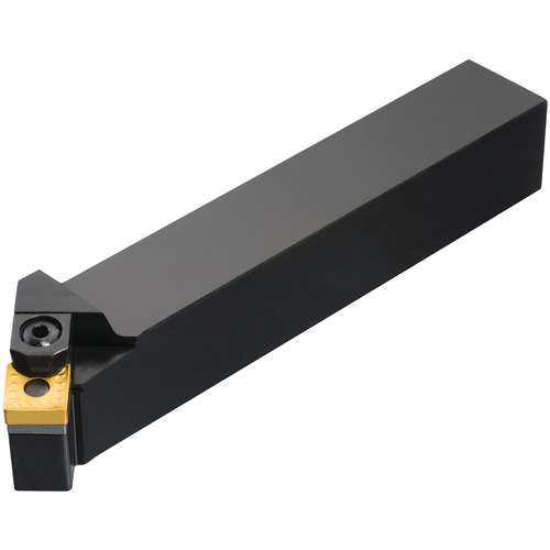 MSSNR 2525M 12 T-MAX P TOOLHOLDER