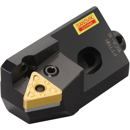 ‎PTTNL 12CA-16 CARTRIDGE T-MAX P