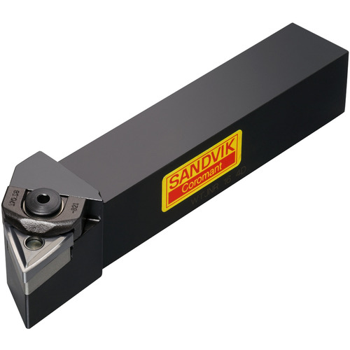 WTJNR 12 3B T-MAX P TOOLHOLDER