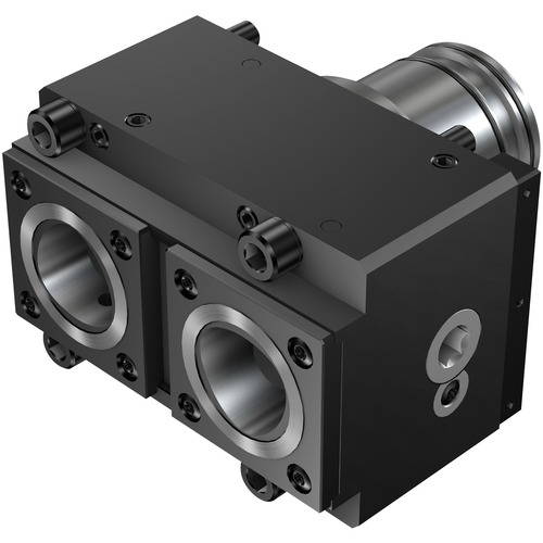 C5LCE800280822A CLAMPUNIT