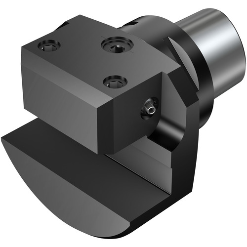 C4ASHA2504610U CAPTO