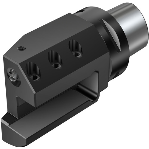 ‎C10-ASHL-50150-32 CAPTO SHANK TOOL ADAPTER