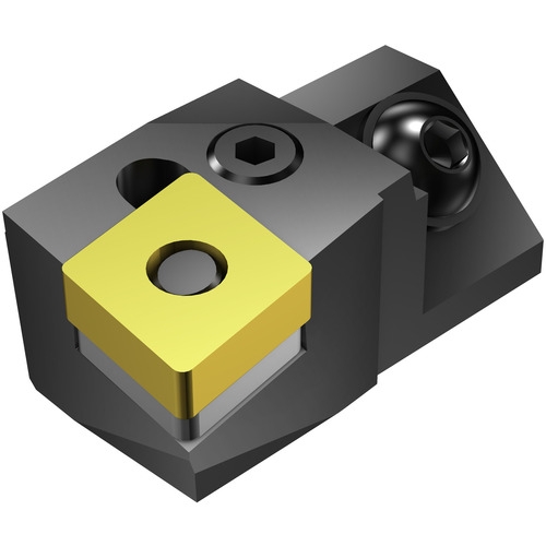 ‎L441.31-2030-1911 CARTRIDGE T-MAX P