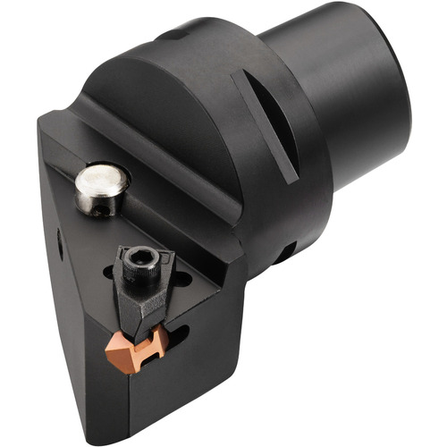 ‎C4-TLSR-27050-3 COROMANT CAPTO CUT UNIT