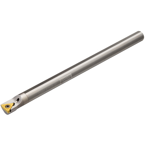 ‎C12S-STFCR-2C COROTURN BORING BAR