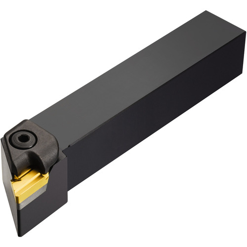 CKJNL 3225P 16 T-MAX TOOLHOLDER
