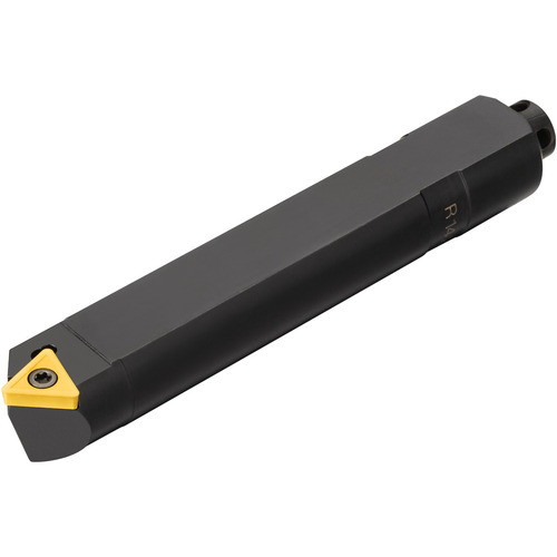 ‎L142.0-8-06 CARTRIDGE T-MAX U