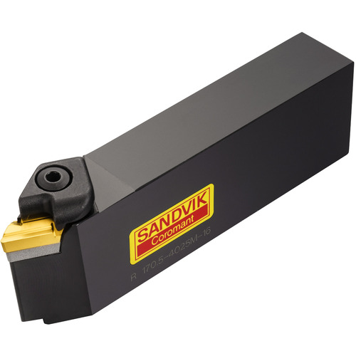 ‎R170.5-4025M-16 T-MAX TOOLHOLDER