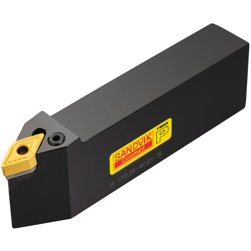 ‎R170.35-4025-15 T-MAX P TOOLHOLDER