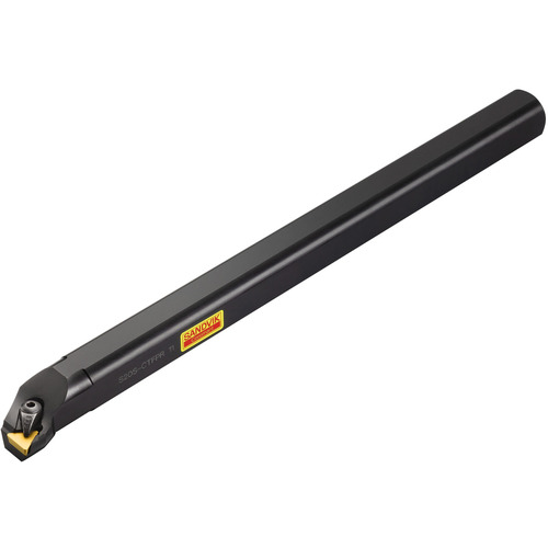S20S-CTFPR 11 T-MAX S BORING BAR
