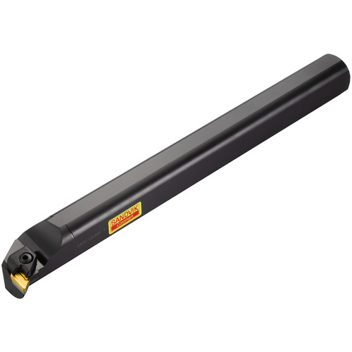 S32U-CKUNL 16 T-MAX BORING BAR
